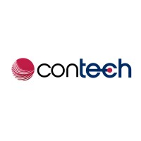 OCONTECH (an Inveready Partner) logo, OCONTECH (an Inveready Partner) contact details