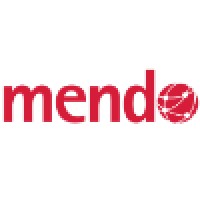 Mendo Legal logo, Mendo Legal contact details