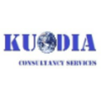 Kuodia logo, Kuodia contact details