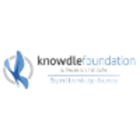 KNOWDLE FOUNDATION & RESEARCH INSTITUTE logo, KNOWDLE FOUNDATION & RESEARCH INSTITUTE contact details