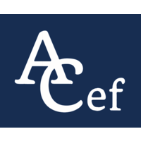 AUDICEF ASESORES logo, AUDICEF ASESORES contact details