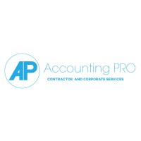 Accounting Pro Ireland logo, Accounting Pro Ireland contact details