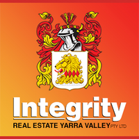 Integrity Real Estate (Yarra Valley) Pty Ltd logo, Integrity Real Estate (Yarra Valley) Pty Ltd contact details