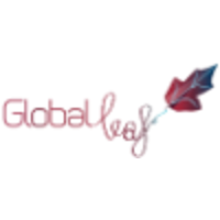 GlobalLeaf logo, GlobalLeaf contact details