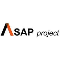 Asap Project, S.L. logo, Asap Project, S.L. contact details