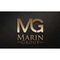 Marin Group Co logo, Marin Group Co contact details