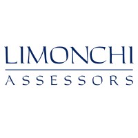 LIMONCHI ASSESSORS logo, LIMONCHI ASSESSORS contact details