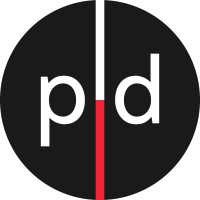 PLD Solutions logo, PLD Solutions contact details