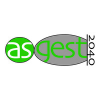 Asgest 2040, S.L. logo, Asgest 2040, S.L. contact details