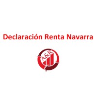 Declaración Renta Navarra por 30 € logo, Declaración Renta Navarra por 30 € contact details