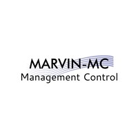 MARVIN-MC logo, MARVIN-MC contact details