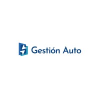 Gestionauto.es logo, Gestionauto.es contact details