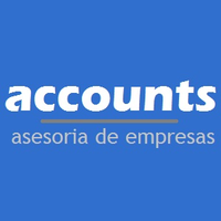 Accounts Asesoria de Empresas logo, Accounts Asesoria de Empresas contact details