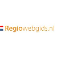 Regiowebgids logo, Regiowebgids contact details