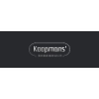 Koopmans' Verpakkingen logo, Koopmans' Verpakkingen contact details