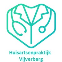 Huisartsenpraktijk Vijverberg logo, Huisartsenpraktijk Vijverberg contact details