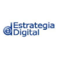 Estrategia Digital España logo, Estrategia Digital España contact details