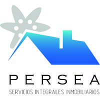 Persea Real Estate logo, Persea Real Estate contact details