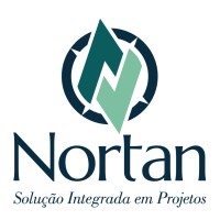 Nortan - Solução Integrada em Projetos logo, Nortan - Solução Integrada em Projetos contact details