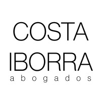 Costa Iborra Abogados logo, Costa Iborra Abogados contact details