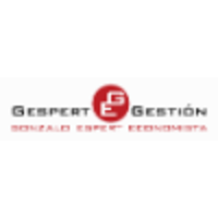 GESPERT GESTIÓN logo, GESPERT GESTIÓN contact details