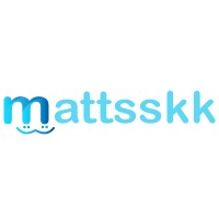 mattsskk logo, mattsskk contact details