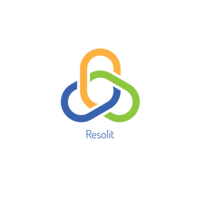 Resolit B.V. logo, Resolit B.V. contact details