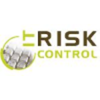 IT Risk Control logo, IT Risk Control contact details