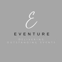 Eventure Events Ltd logo, Eventure Events Ltd contact details