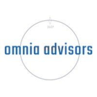 OMNIA ADVISORS LTD logo, OMNIA ADVISORS LTD contact details