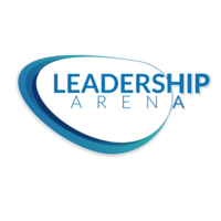 Leadership Arena logo, Leadership Arena contact details