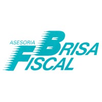 Asesoría Brisa Fiscal logo, Asesoría Brisa Fiscal contact details