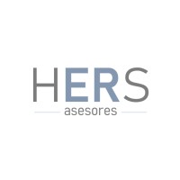 Hers Asesores -Laboral-Contable-Fiscal logo, Hers Asesores -Laboral-Contable-Fiscal contact details