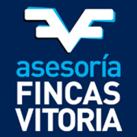 Asesoría Fincas Vitoria logo, Asesoría Fincas Vitoria contact details