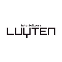 Luyten Interiolizers logo, Luyten Interiolizers contact details