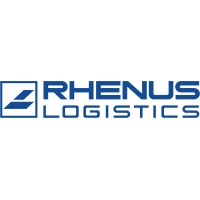 Rhenus Offshore Logistics logo, Rhenus Offshore Logistics contact details