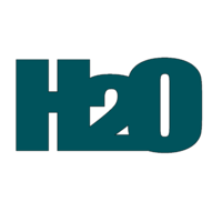 H2O Consultancy & Interim B.V. logo, H2O Consultancy & Interim B.V. contact details