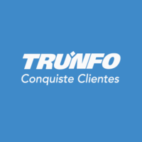 Trunfo - Conquiste Clientes logo, Trunfo - Conquiste Clientes contact details