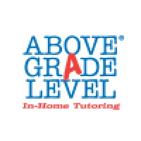 Above Grade Level Four States logo, Above Grade Level Four States contact details