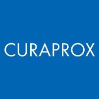 Curaprox Brasil logo, Curaprox Brasil contact details