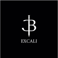 Excali-Lifestyle logo, Excali-Lifestyle contact details