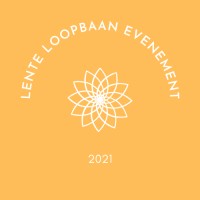 Lente Loopbaan Evenement logo, Lente Loopbaan Evenement contact details