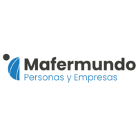 MAFERMUNDO SL. Asesoría Empresas y Personas. logo, MAFERMUNDO SL. Asesoría Empresas y Personas. contact details