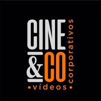 Cine&Co. logo, Cine&Co. contact details