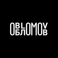 Oblomov Art logo, Oblomov Art contact details