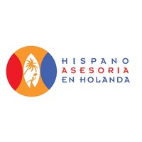 Hispano Asesoria en Holanda logo, Hispano Asesoria en Holanda contact details