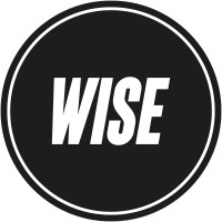 Gruppo WISE | Comunicazione | Marketing | Eventi | Solutions first. logo, Gruppo WISE | Comunicazione | Marketing | Eventi | Solutions first. contact details