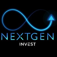 Next Gen Invest logo, Next Gen Invest contact details