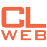 CL Web B.V. logo, CL Web B.V. contact details