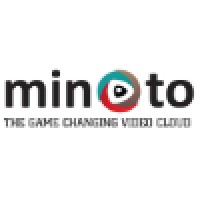 Minoto Video logo, Minoto Video contact details